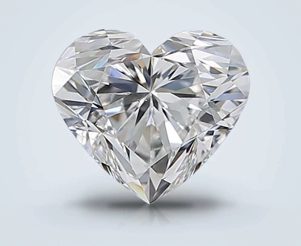 1.01 Carat · E · VS1 Rare Carat Ideal Cut