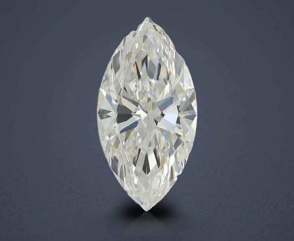 5.78 Carat · E · VVS2 Rare Carat Ideal Cut