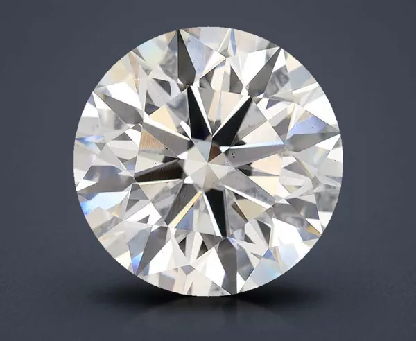 7.14 Carat · G · VS2 Rare Carat Ideal Cut