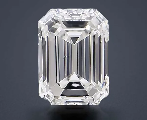 1 Carat · G · VS2 very good Cut