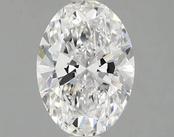 1.38 Carat · E · VVS2 Rare Carat Ideal Cut