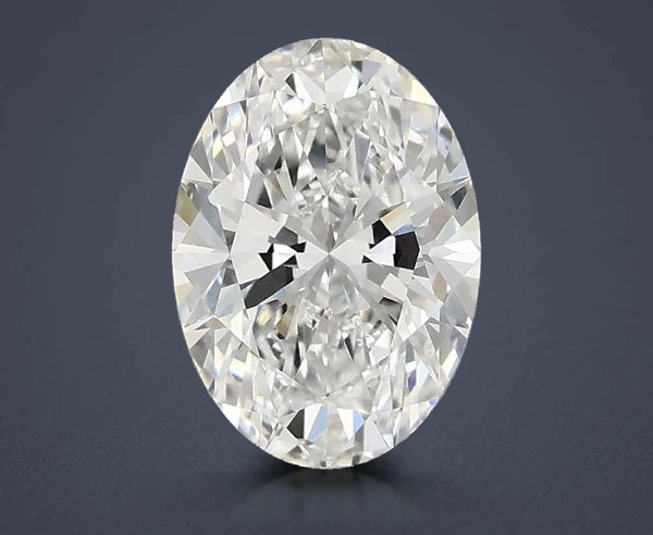 1.38 Carat · E · VVS2 Rare Carat Ideal Cut