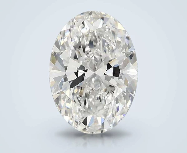 1.38 Carat · E · VVS2 Rare Carat Ideal Cut