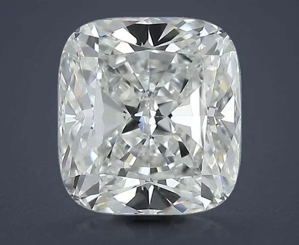 0.56 Carat · G · VVS1 Rare Carat Ideal Cut