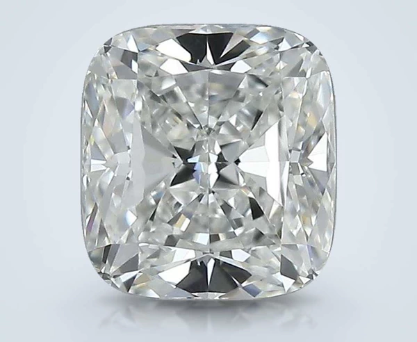 0.56 Carat · G · VVS1 Rare Carat Ideal Cut