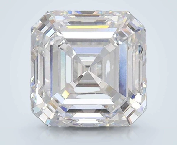 1.55 Carat · E · VVS2 excellent Cut