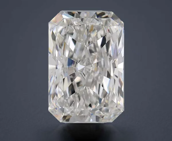 1.15 Carat · E · VS2 Rare Carat Ideal Cut