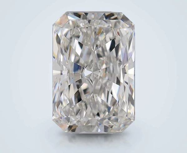 1.15 Carat · E · VS2 Rare Carat Ideal Cut