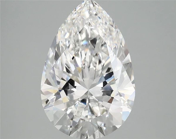 3.06 Carat · E · VS1 Rare Carat Ideal Cut