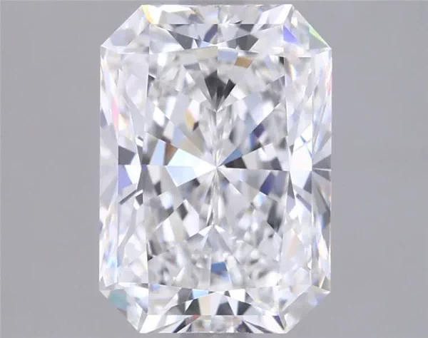 2.23 Carat · E · VVS1 Rare Carat Ideal Cut