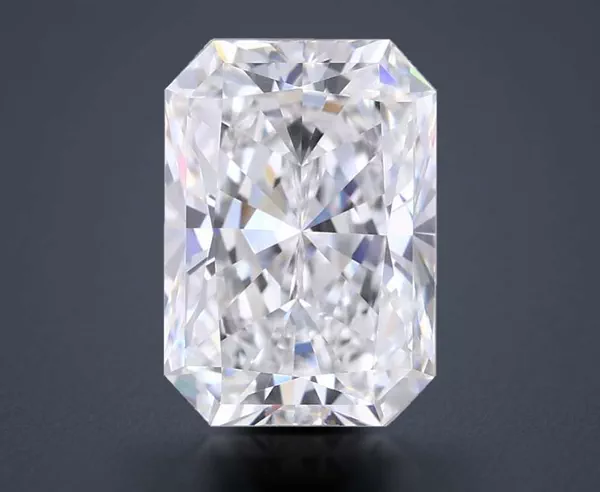 2.23 Carat · E · VVS1 Rare Carat Ideal Cut