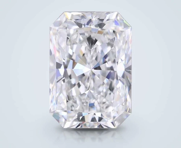 2.23 Carat · E · VVS1 Rare Carat Ideal Cut