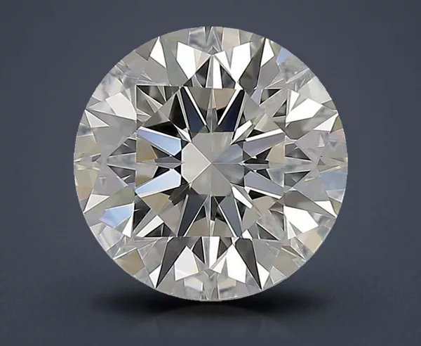 1.15 Carat · J · IF Rare Carat Ideal Cut