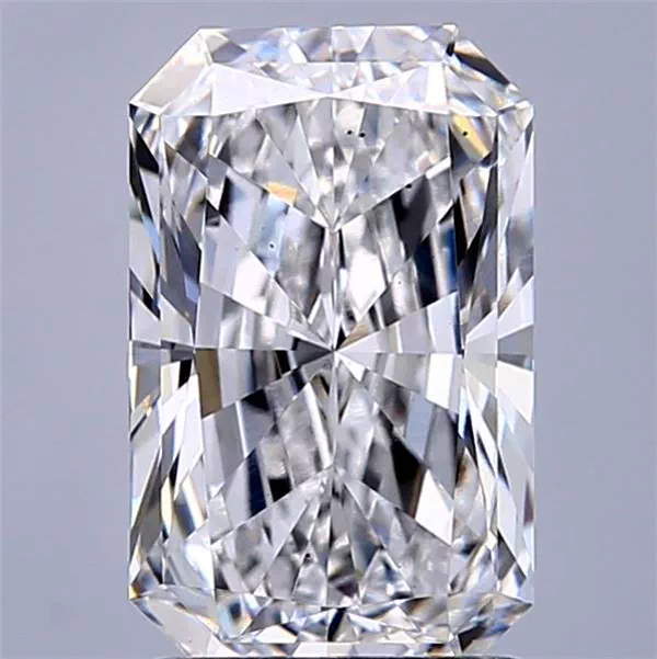 1.8 Carat · D · VS1 Rare Carat Ideal Cut