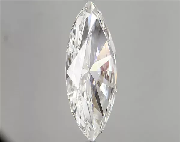 10.01 Carat · F · VVS2 Rare Carat Ideal Cut