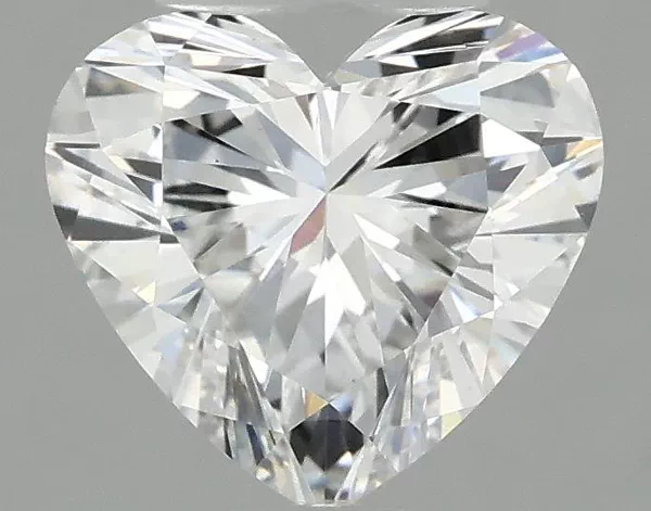 1 Carat · D · VS1 Rare Carat Ideal Cut