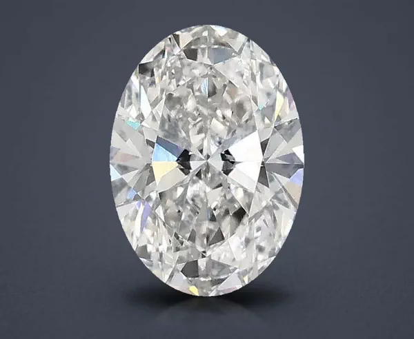 1.08 Carat · E · VS1 Rare Carat Ideal Cut