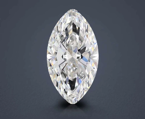 2.07 Carat · D · VVS2 Rare Carat Ideal Cut