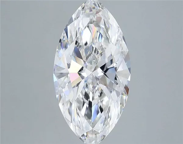 3.54 Carat · E · VS1 Rare Carat Ideal Cut