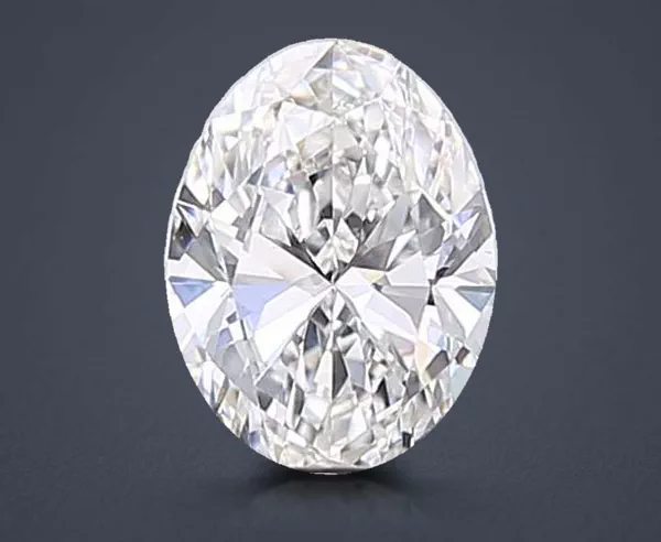 1.02 Carat · F · VS1 Rare Carat Ideal Cut