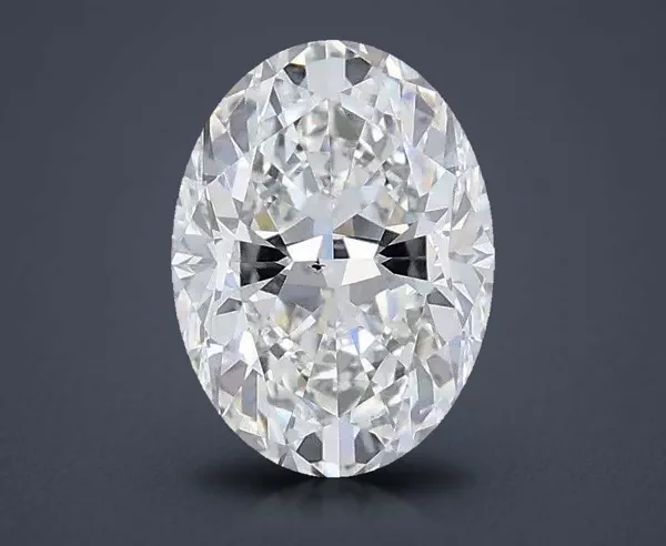 1.23 Carat · D · SI1 Rare Carat Ideal Cut
