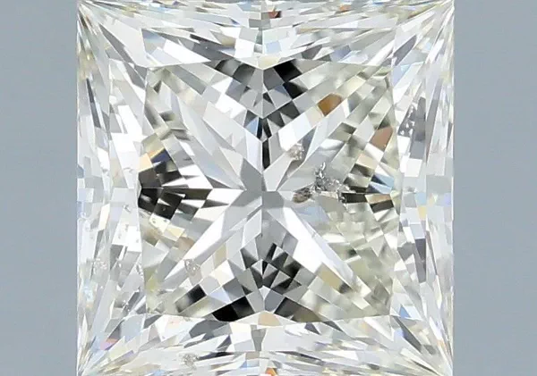 1.5 Carat · I · SI2 Rare Carat Ideal Cut