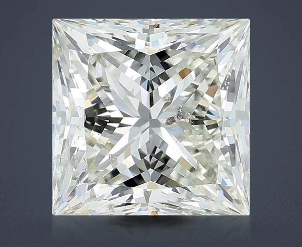 1.5 Carat · I · SI2 Rare Carat Ideal Cut