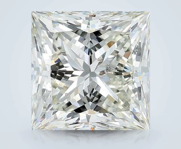 1.5 Carat · I · SI2 Rare Carat Ideal Cut