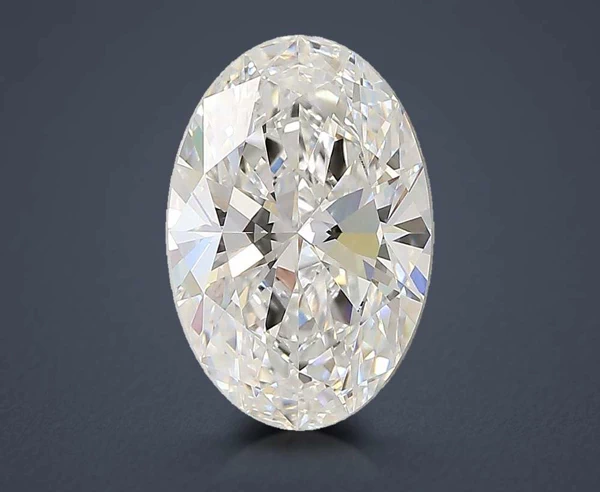 2.32 Carat · E · VVS2 Rare Carat Ideal Cut