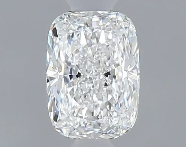 0.3 Carat · E · IF Rare Carat Ideal Cut