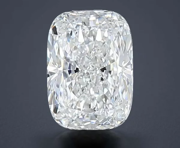 0.3 Carat · E · IF Rare Carat Ideal Cut