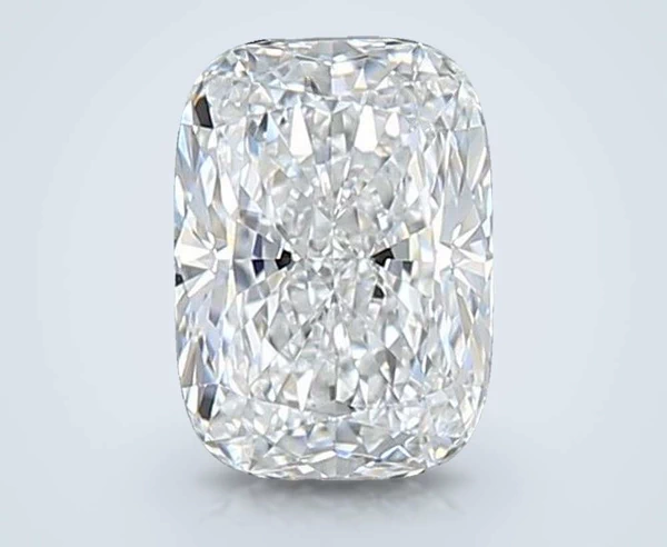 0.3 Carat · E · IF Rare Carat Ideal Cut