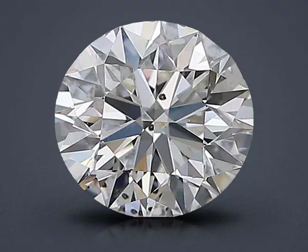 0.9 Carat · G · SI1 excellent Cut