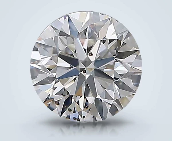 0.9 Carat · G · SI1 excellent Cut