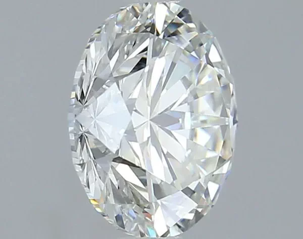2.02 Carat · G · VS1 Rare Carat Ideal Cut