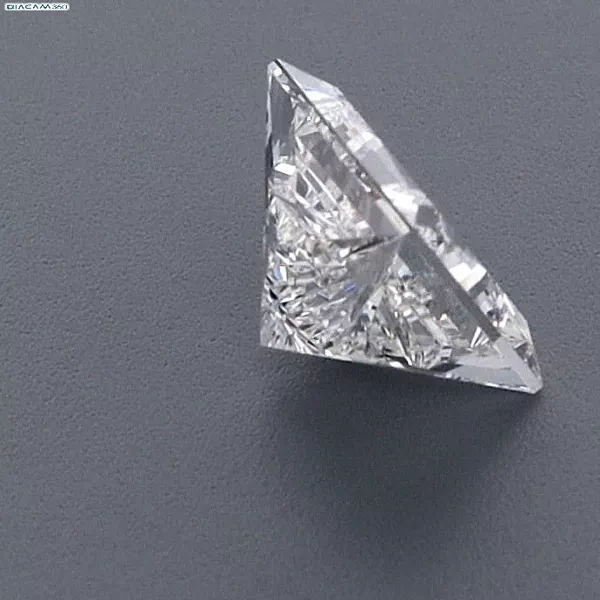 1.7 Carat · G · SI1 very good Cut