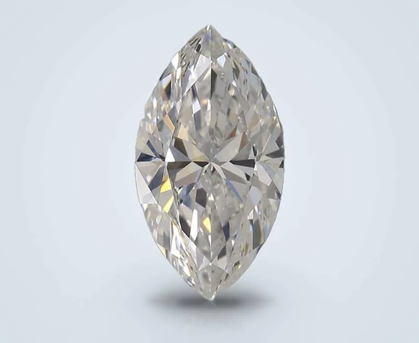 1.05 Carat · E · VVS2 Rare Carat Ideal Cut