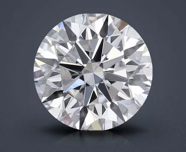 0.31 Carat · D · VS1 Rare Carat Ideal Cut
