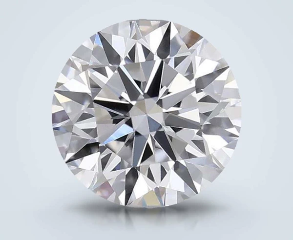 0.31 Carat · D · VS1 Rare Carat Ideal Cut