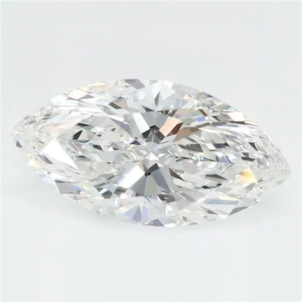 1.06 Carat · E · VS1 excellent Cut