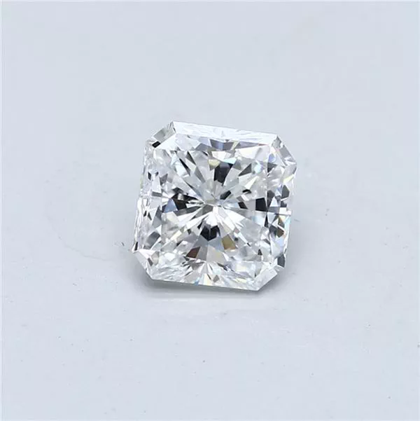 2.03 Carat · D · VS1 very good Cut