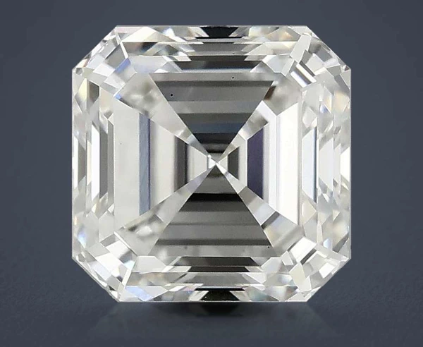 1.59 Carat · F · VS1 excellent Cut