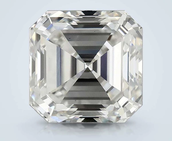 1.59 Carat · F · VS1 excellent Cut