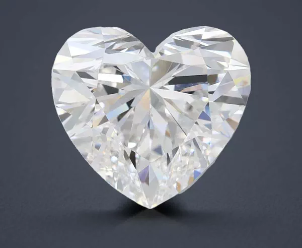 4 Carat · D · VVS1 Rare Carat Ideal Cut
