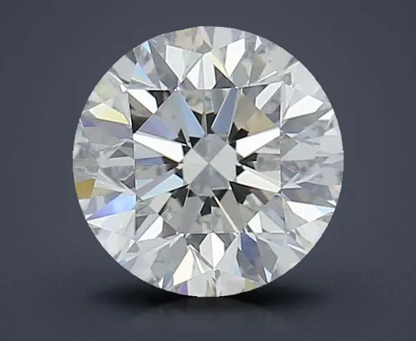 1 Carat · G · VVS1 excellent Cut