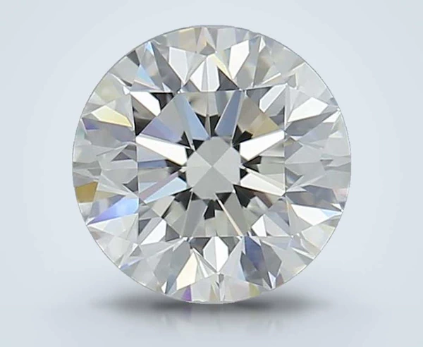 1 Carat · G · VVS1 excellent Cut
