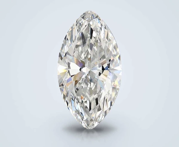 2.97 Carat · E · VS1 Rare Carat Ideal Cut