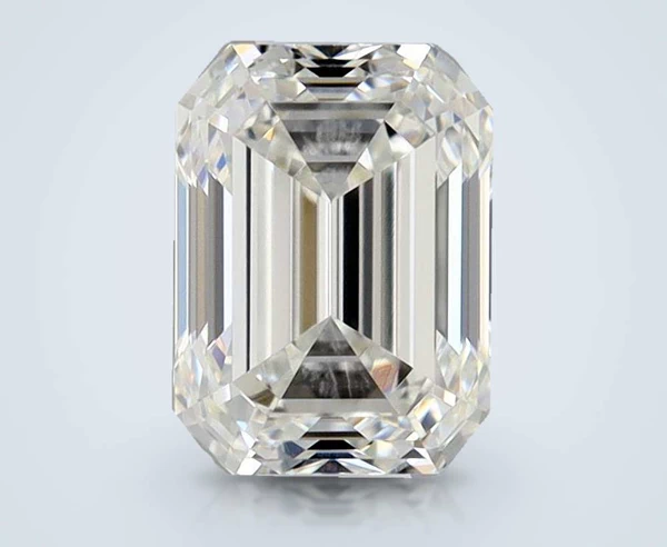 0.5 Carat · H · IF Rare Carat Ideal Cut