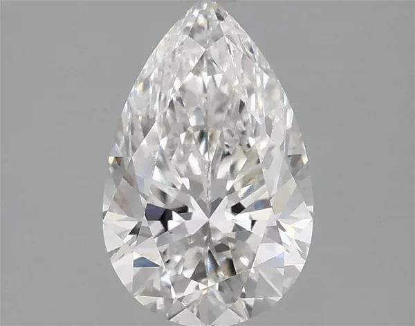 1.59 Carat · F · VS1 Rare Carat Ideal Cut