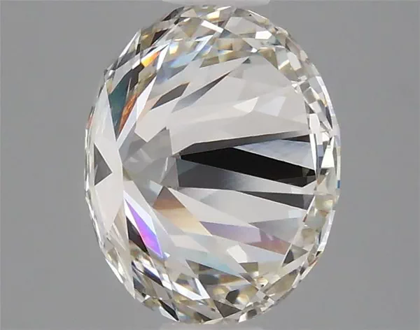 2.87 Carat · H · VS1 Rare Carat Ideal Cut